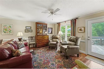 508 Olde Towne Drive, Sanford, NC 27330 - Photo 6
