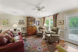 508 Olde Towne Dr, Sanford, NC 27330 - Photo 6