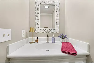 508 Olde Towne Drive, Sanford, NC 27330 - Photo 22