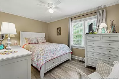 508 Olde Towne Drive, Sanford, NC 27330 - Photo 20