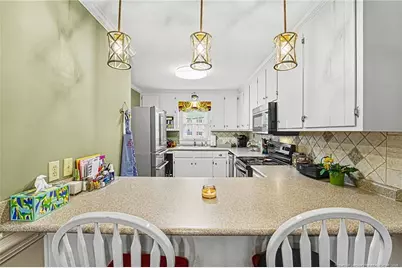 508 Olde Towne Drive, Sanford, NC 27330 - Photo 10