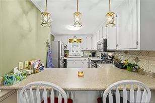 508 Olde Towne Dr, Sanford, NC 27330 - Photo 10