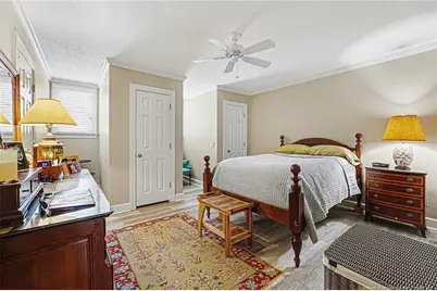 508 Olde Towne Drive, Sanford, NC 27330 - Photo 18