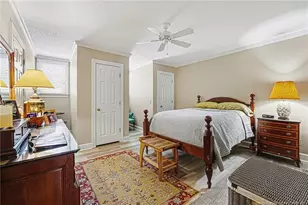 508 Olde Towne Dr, Sanford, NC 27330 - Photo 18