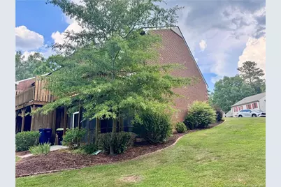 508 Olde Towne Drive, Sanford, NC 27330 - Photo 28