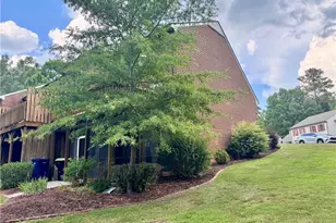 508 Olde Towne Dr, Sanford, NC 27330 - Photo 28