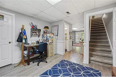 508 Olde Towne Drive, Sanford, NC 27330 - Photo 14