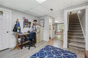 508 Olde Towne Dr, Sanford, NC 27330 - Photo 14