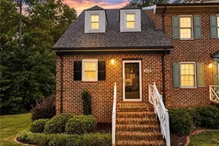 508 Olde Towne Dr, Sanford, NC 27330 - Photo 2