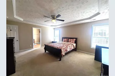 972 Screech Owl Drive, Hope Mills, NC 28348 - Photo 16