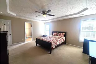 972 Screech Owl Dr, Hope Mills, NC 28348 - Photo 16