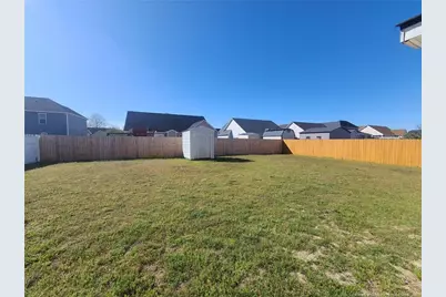 972 Screech Owl Drive, Hope Mills, NC 28348 - Photo 12