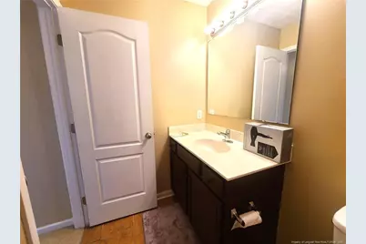 972 Screech Owl Drive, Hope Mills, NC 28348 - Photo 26