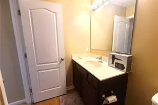 972 Screech Owl Dr, Hope Mills, NC 28348 - Photo 26