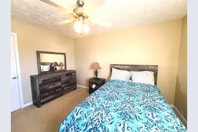 972 Screech Owl Drive, Hope Mills, NC 28348 - Photo 28