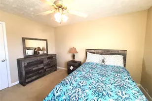 972 Screech Owl Dr, Hope Mills, NC 28348 - Photo 28