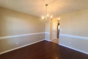 972 Screech Owl Dr, Hope Mills, NC 28348 - Photo 4