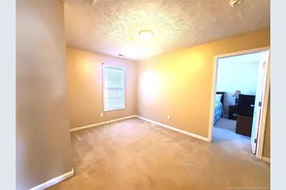 972 Screech Owl Drive, Hope Mills, NC 28348 - Photo 24