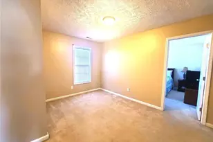 972 Screech Owl Dr, Hope Mills, NC 28348 - Photo 24