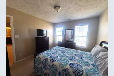 972 Screech Owl Drive, Hope Mills, NC 28348 - Photo 26