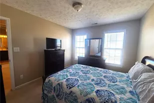 972 Screech Owl Dr, Hope Mills, NC 28348 - Photo 26