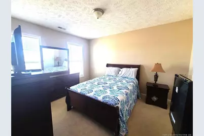 972 Screech Owl Drive, Hope Mills, NC 28348 - Photo 22
