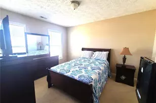 972 Screech Owl Dr, Hope Mills, NC 28348 - Photo 22