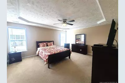 972 Screech Owl Drive, Hope Mills, NC 28348 - Photo 14