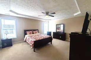 972 Screech Owl Dr, Hope Mills, NC 28348 - Photo 14