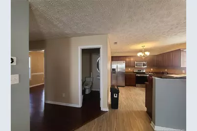 972 Screech Owl Drive, Hope Mills, NC 28348 - Photo 12