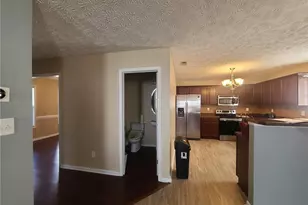 972 Screech Owl Dr, Hope Mills, NC 28348 - Photo 12