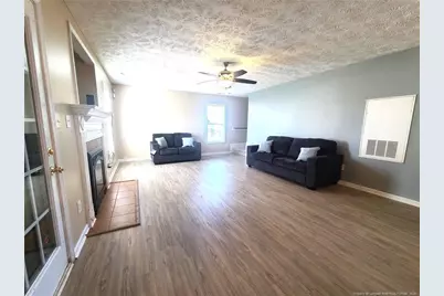 972 Screech Owl Drive, Hope Mills, NC 28348 - Photo 10