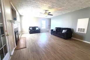 972 Screech Owl Dr, Hope Mills, NC 28348 - Photo 10