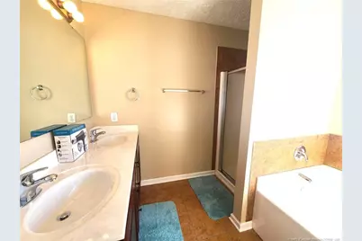 972 Screech Owl Drive, Hope Mills, NC 28348 - Photo 18