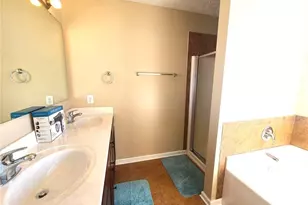 972 Screech Owl Dr, Hope Mills, NC 28348 - Photo 18