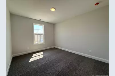 285 Laborde Lane, Raeford, NC 28376 - Photo 30