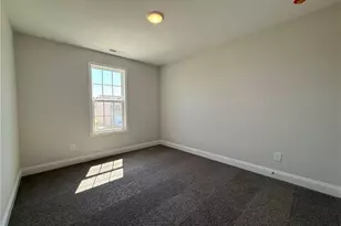 285 Laborde Ln, Raeford, NC 28376 - Photo 30
