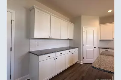 285 Laborde Lane, Raeford, NC 28376 - Photo 12