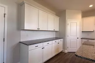 285 Laborde Ln, Raeford, NC 28376 - Photo 12