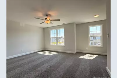 285 Laborde Lane, Raeford, NC 28376 - Photo 18