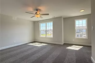 285 Laborde Ln, Raeford, NC 28376 - Photo 18