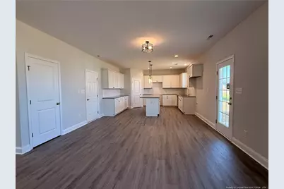 285 Laborde Lane, Raeford, NC 28376 - Photo 10