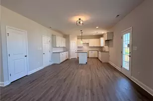285 Laborde Ln, Raeford, NC 28376 - Photo 10