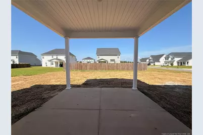 285 Laborde Lane, Raeford, NC 28376 - Photo 32