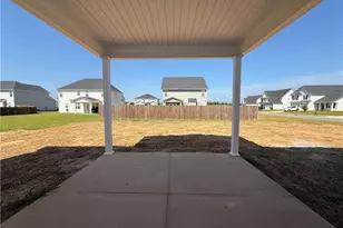 285 Laborde Ln, Raeford, NC 28376 - Photo 32