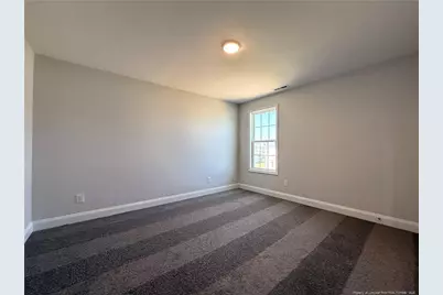 285 Laborde Lane, Raeford, NC 28376 - Photo 28