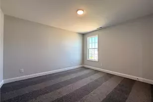285 Laborde Ln, Raeford, NC 28376 - Photo 28