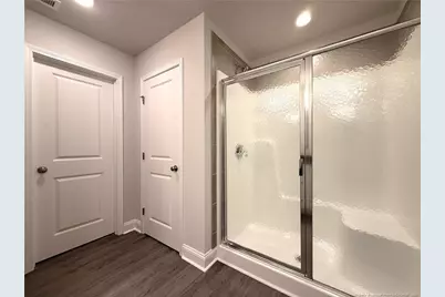 285 Laborde Lane, Raeford, NC 28376 - Photo 22