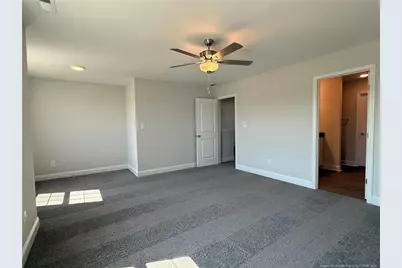 285 Laborde Lane, Raeford, NC 28376 - Photo 20