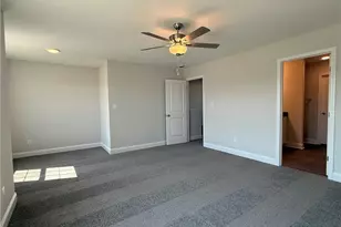285 Laborde Ln, Raeford, NC 28376 - Photo 20